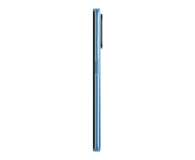 Xiaomi Redmi 10 4/64GB Sea Blue 90Hz - 682125 - zdjęcie 10